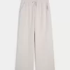 Gilly Hicks Aktif Soğutmalı Bol Pantolon
