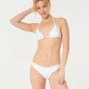 Gilly Hicks Bikini Altı