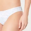 Gilly Hicks Bikini Altı