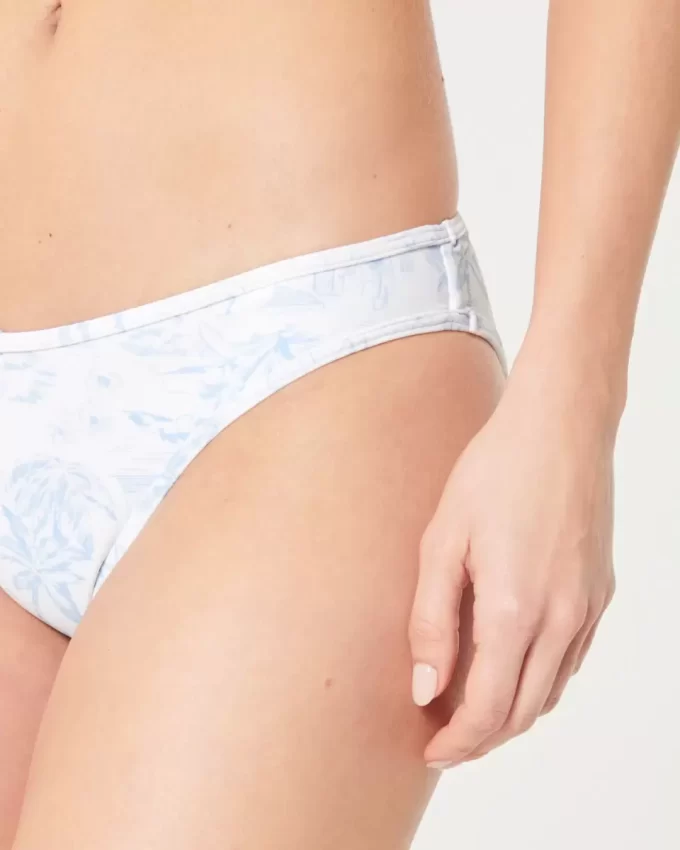 Gilly Hicks Bikini Altı