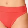 Gilly Hicks Çift Taraflı Yüksek Bacak Yüksek Bel Bikini Altı Gilly Hicks Çift Taraflı Yüksek Bacak Yüksek Bel Bikini Altı