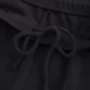 Gilly Hicks Rahat Waffle Bol Jogger Pantolon Gilly Hicks Rahat Waffle Bol Jogger Pantolon