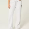 Grad Bear Düz Eşofman Altı Grad Bear Düz Eşofman Altı