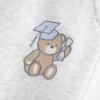 Grad Bear Düz Eşofman Altı Grad Bear Düz Eşofman Altı