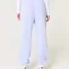 Hollister Feel Good Dad Jogger Pantolon Hollister Feel Good Dad Jogger Pantolon