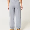 Hollister Feel Good Dad Jogger Pantolon Hollister Feel Good Dad Jogger Pantolon