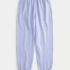 Hollister Feel Good Dad Jogger Pantolon Hollister Feel Good Dad Jogger Pantolon