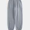 Hollister Feel Good Dad Jogger Pantolon Hollister Feel Good Dad Jogger Pantolon