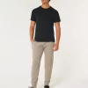 Hollister Feel Good Jogger Pantolon