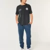 Hollister Feel Good Jogger Pantolon