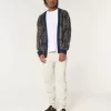 Hollister Feel Good Jogger Pantolon