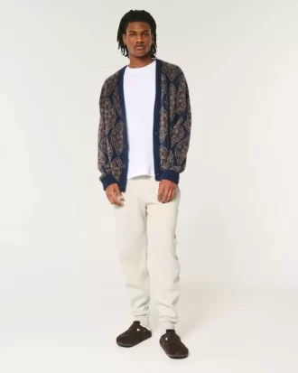 Hollister Feel Good Jogger Pantolon
