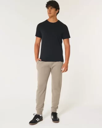 Hollister Feel Good Jogger Pantolon
