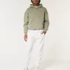 Hollister Feel Good Jogger Pantolon