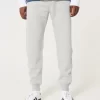 Hollister Feel Good Jogger Pantolon