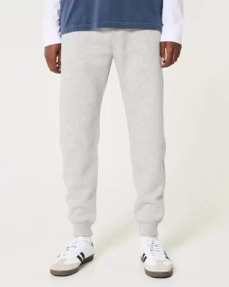 Hollister Feel Good Jogger Pantolon