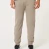 Hollister Feel Good Jogger Pantolon