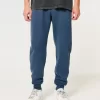 Hollister Feel Good Jogger Pantolon