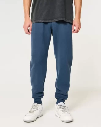 Hollister Feel Good Jogger Pantolon