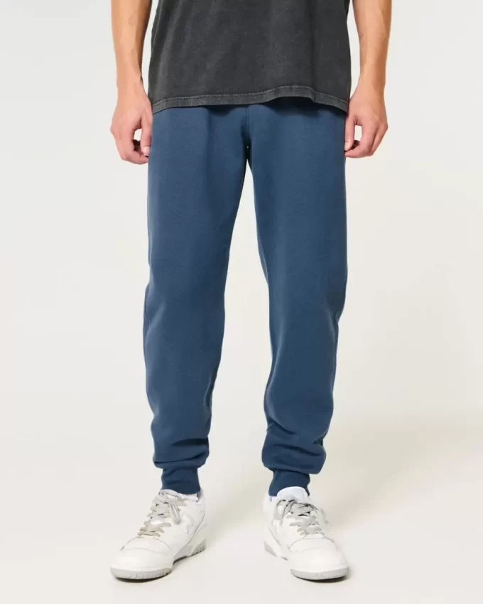 Hollister Feel Good Jogger Pantolon