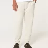 Hollister Feel Good Jogger Pantolon
