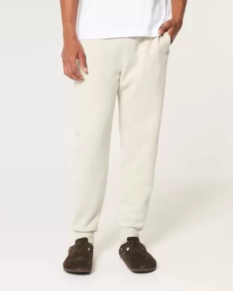 Hollister Feel Good Jogger Pantolon