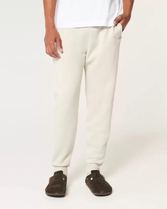 Hollister Feel Good Jogger Pantolon