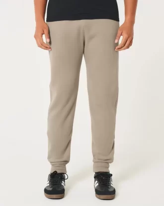 Hollister Feel Good Jogger Pantolon