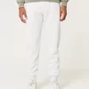 Hollister Feel Good Jogger Pantolon