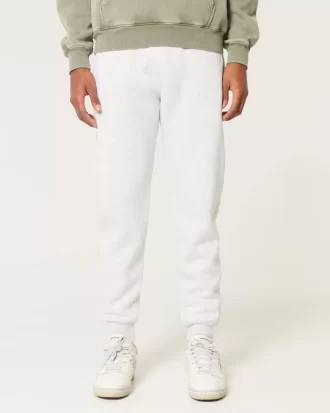 Hollister Feel Good Jogger Pantolon