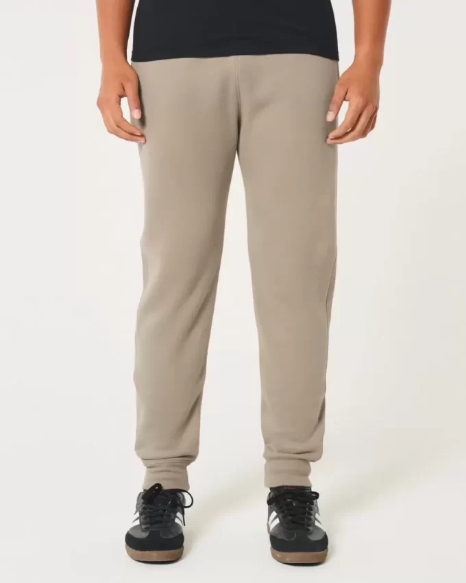 Hollister Feel Good Jogger Pantolon