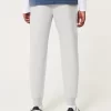 Hollister Feel Good Jogger Pantolon