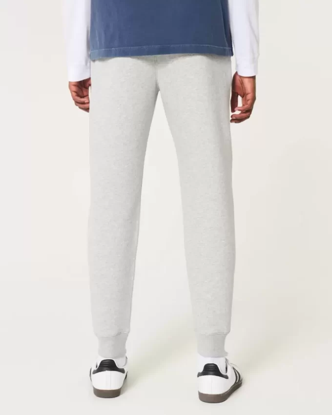 Hollister Feel Good Jogger Pantolon
