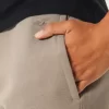 Hollister Feel Good Jogger Pantolon
