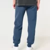 Hollister Feel Good Jogger Pantolon