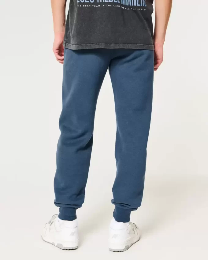 Hollister Feel Good Jogger Pantolon