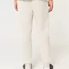 Hollister Feel Good Jogger Pantolon