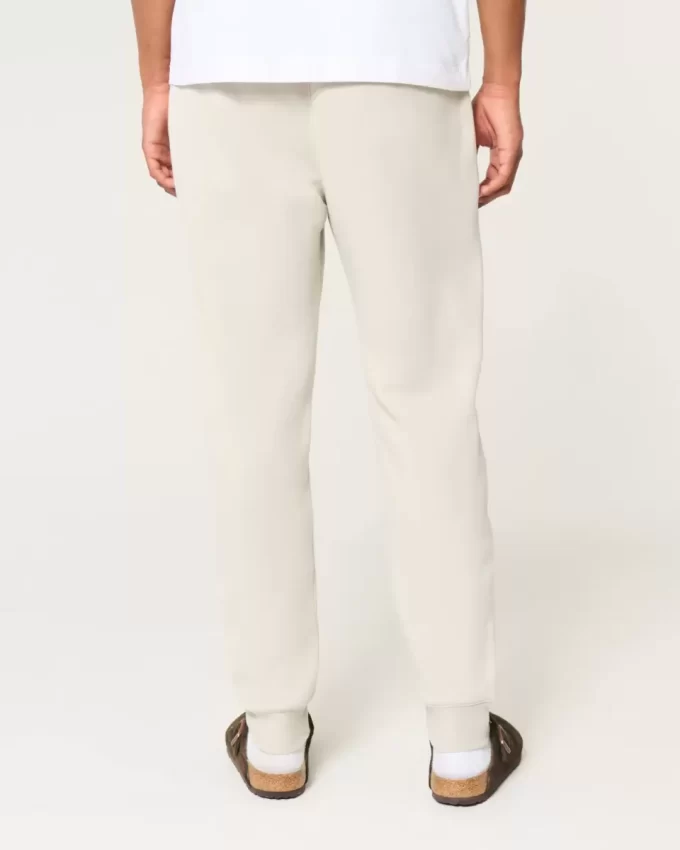 Hollister Feel Good Jogger Pantolon