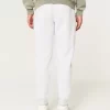 Hollister Feel Good Jogger Pantolon