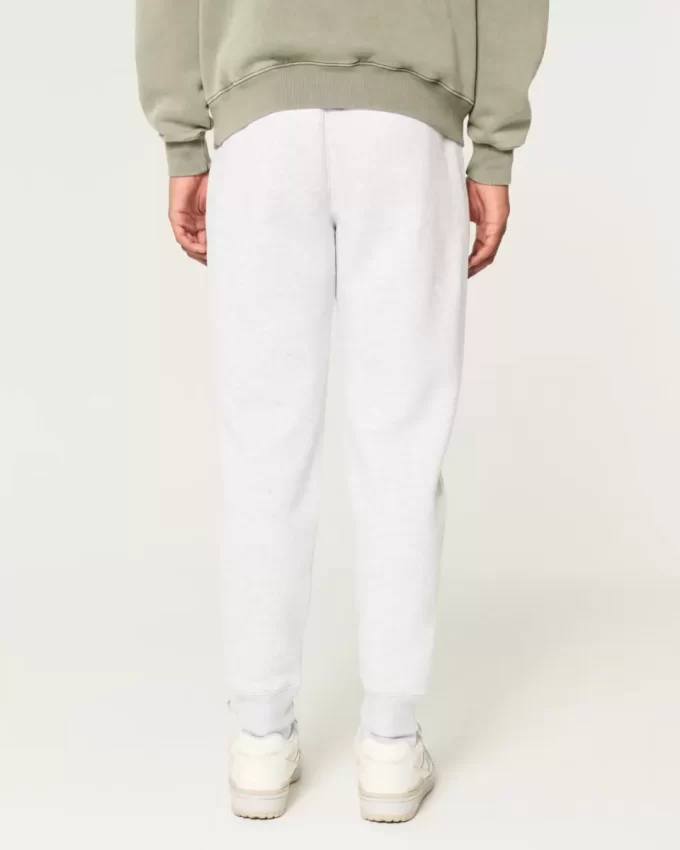 Hollister Feel Good Jogger Pantolon
