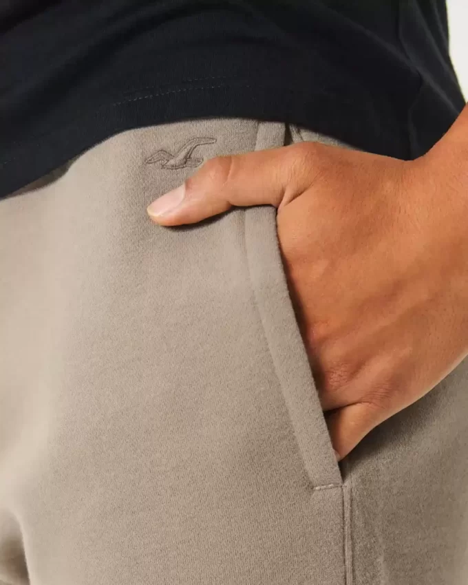 Hollister Feel Good Jogger Pantolon