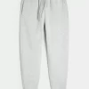Hollister Feel Good Jogger Pantolon