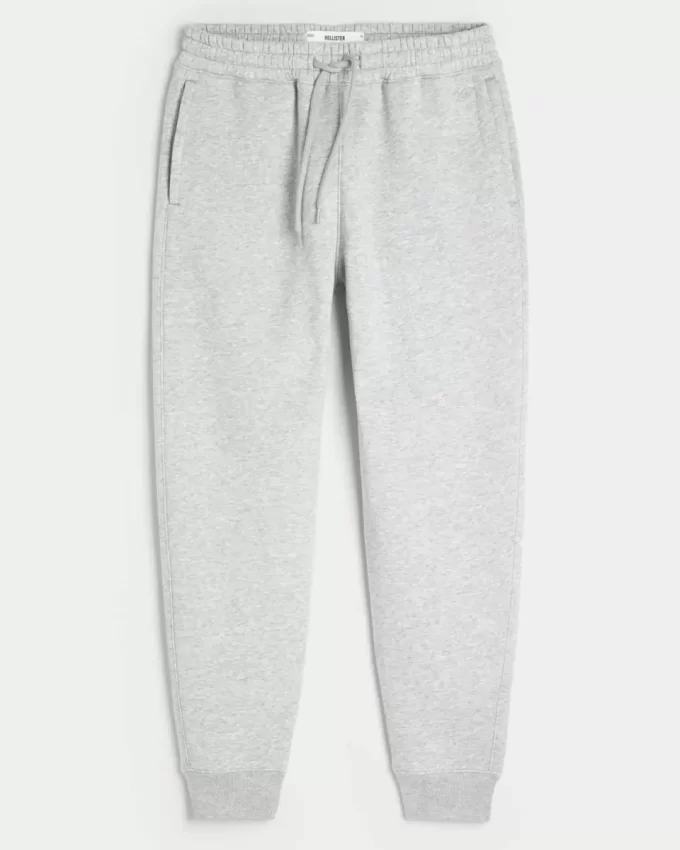 Hollister Feel Good Jogger Pantolon