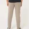 Hollister Feel Good Jogger Pantolon