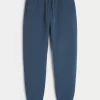Hollister Feel Good Jogger Pantolon
