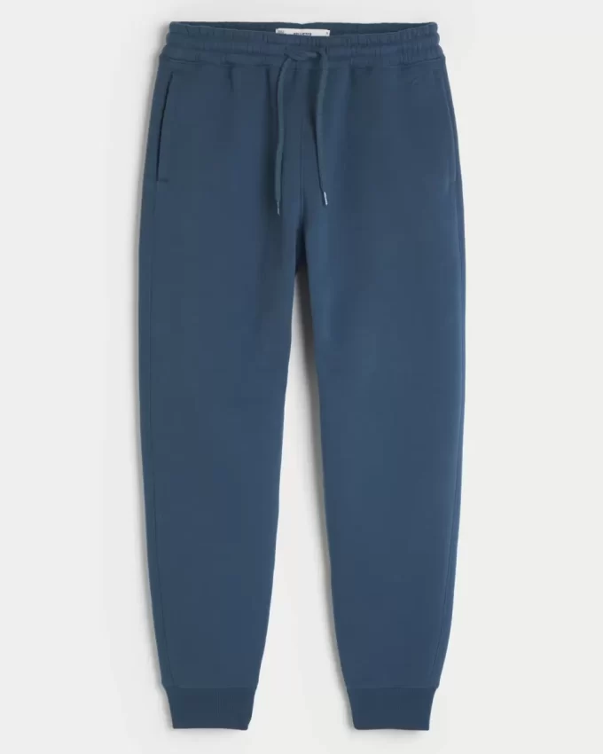 Hollister Feel Good Jogger Pantolon
