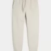 Hollister Feel Good Jogger Pantolon