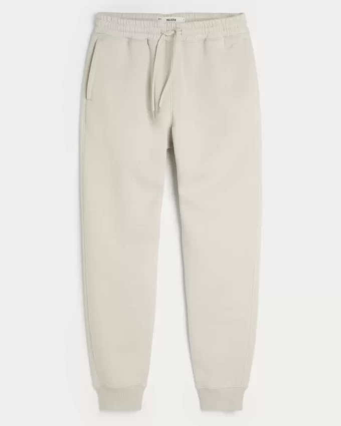 Hollister Feel Good Jogger Pantolon