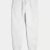 Hollister Feel Good Jogger Pantolon