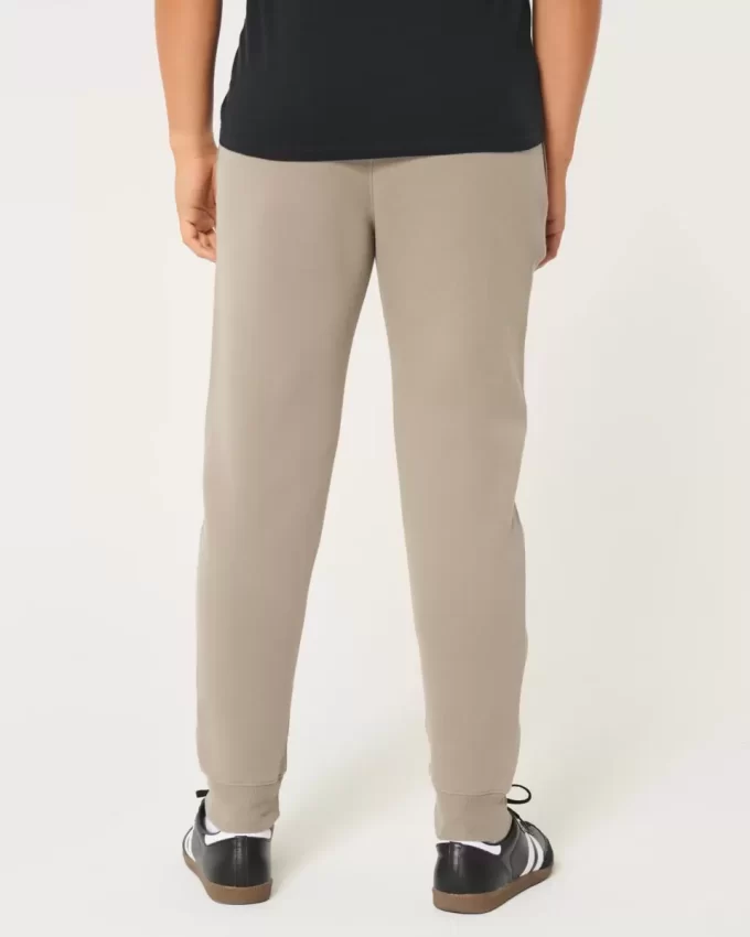 Hollister Feel Good Jogger Pantolon